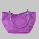 GABS,  , viola-e15-drdr-1801-m